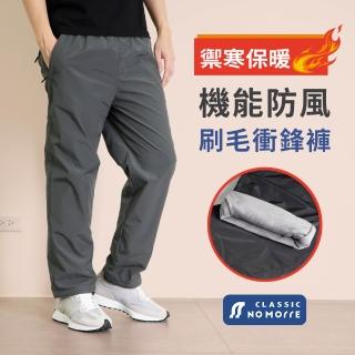 【2026】防風保暖褲推薦ptt》10款高評價人氣品牌排行榜 | BALIMAN情報局