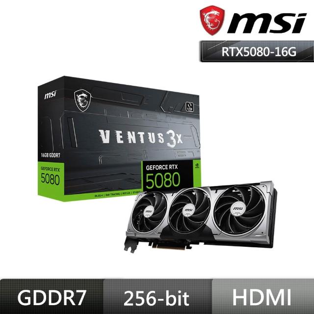 【2026】mesh路由器推薦10款高評價人氣品牌排行榜 | 好吃美食的八里人