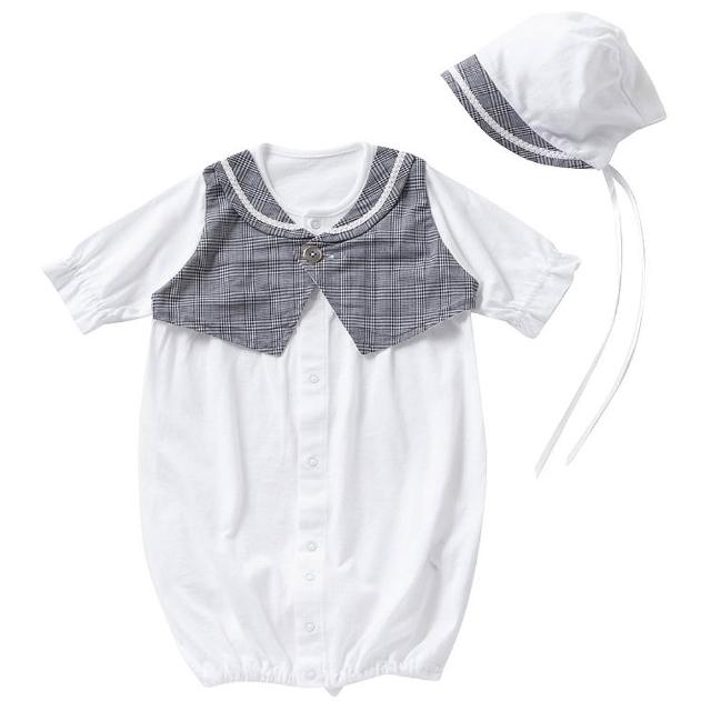 【2026】新生兒衣服推薦10款高評價人氣品牌排行榜 | 好吃美食的八里人