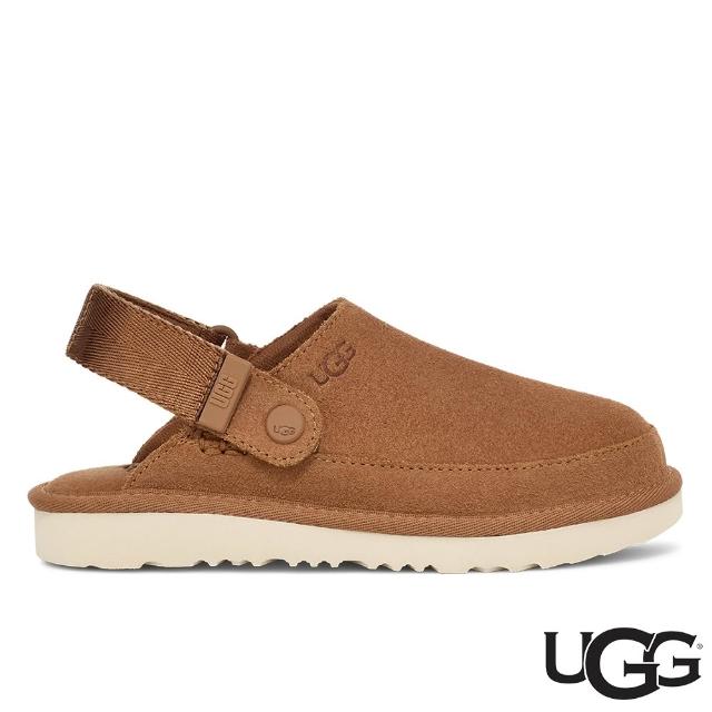 【2026】兒童涼鞋推薦10款高評價人氣品牌排行榜 | 好吃美食的八里人