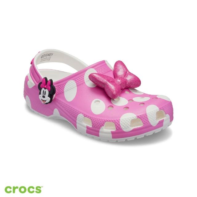 【2026】兒童涼鞋推薦10款高評價人氣品牌排行榜 | 好吃美食的八里人