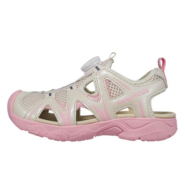 【2026】兒童涼鞋推薦10款高評價人氣品牌排行榜 | 好吃美食的八里人