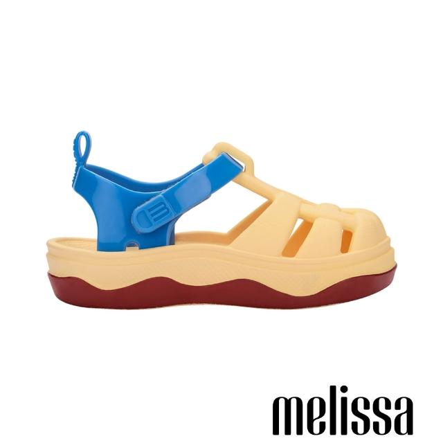 【2026】兒童涼鞋推薦10款高評價人氣品牌排行榜 | 好吃美食的八里人