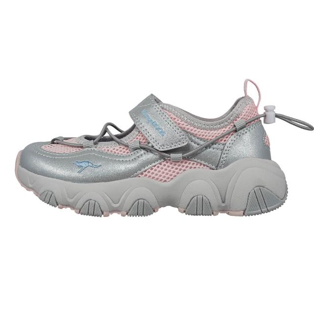 【2026】兒童涼鞋推薦10款高評價人氣品牌排行榜 | 好吃美食的八里人