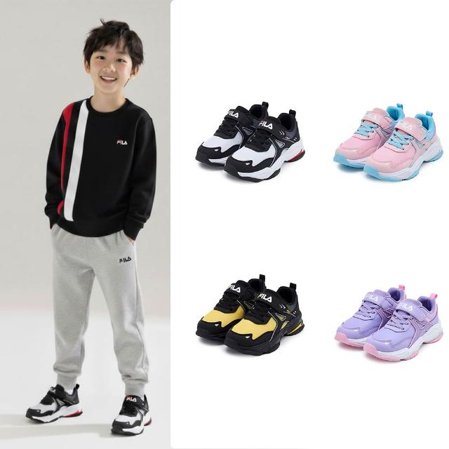 【2026】兒童涼鞋推薦10款高評價人氣品牌排行榜 | 好吃美食的八里人