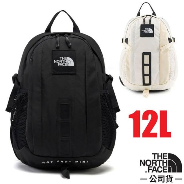 【2026】學生書包推薦10款高評價人氣品牌排行榜 | 好吃美食的八里人