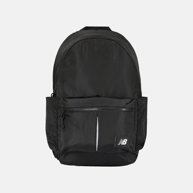 【2026】學生書包推薦10款高評價人氣品牌排行榜 | 好吃美食的八里人