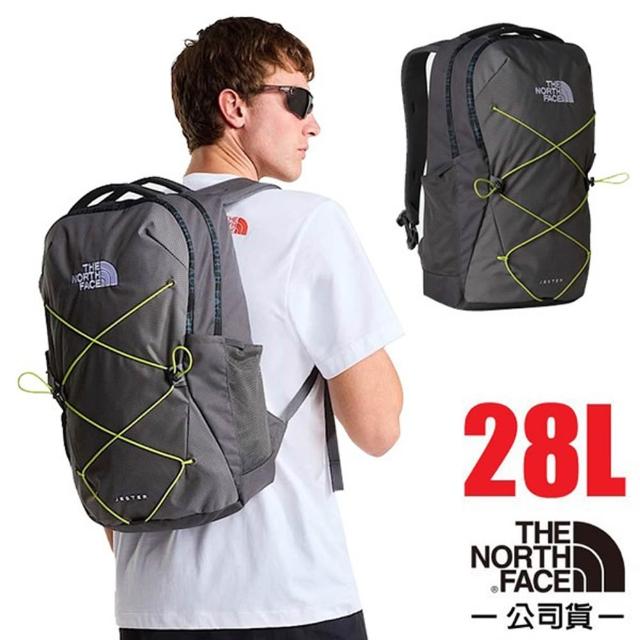 【2026】學生書包推薦10款高評價人氣品牌排行榜 | 好吃美食的八里人