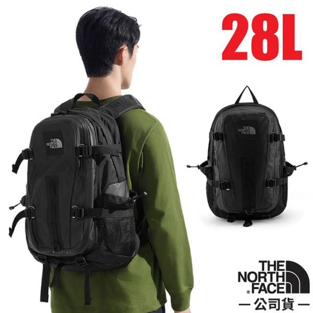 【2026】學生書包推薦10款高評價人氣品牌排行榜 | 好吃美食的八里人