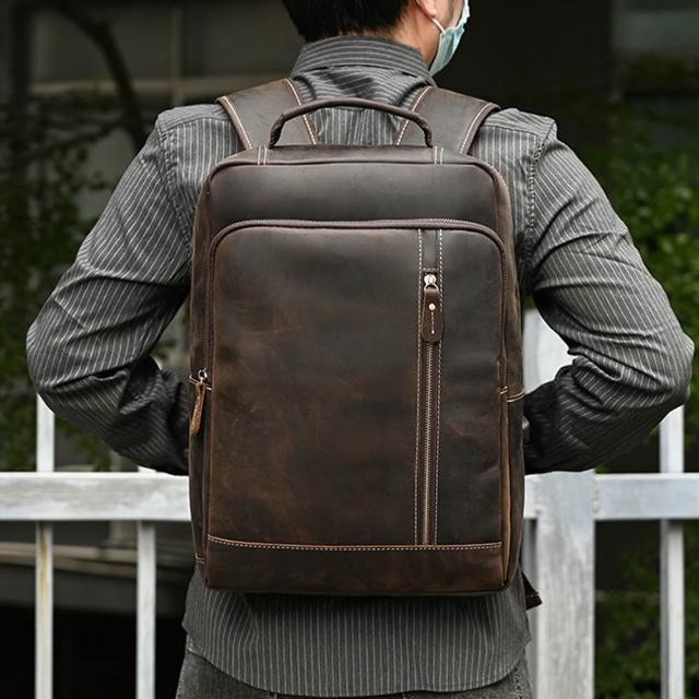 【2026】學生書包推薦10款高評價人氣品牌排行榜 | 好吃美食的八里人