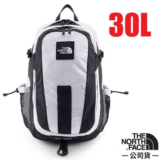 【2026】學生書包推薦10款高評價人氣品牌排行榜 | 好吃美食的八里人