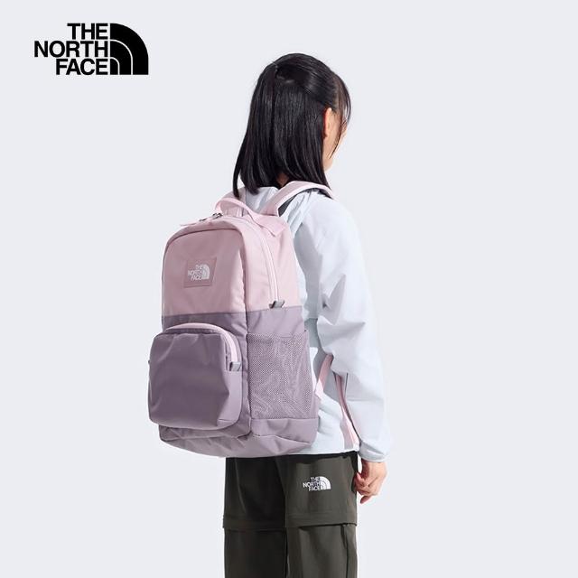 【2026】兒童書包推薦10款高評價人氣品牌排行榜 | 好吃美食的八里人