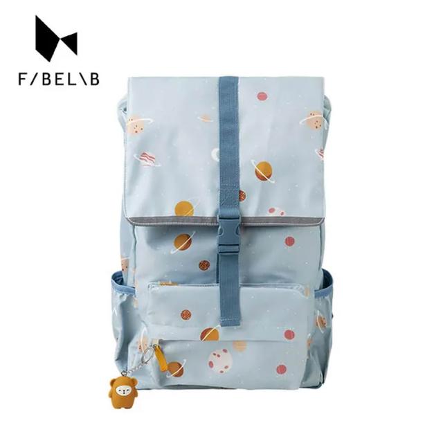 【2026】兒童書包推薦10款高評價人氣品牌排行榜 | 好吃美食的八里人