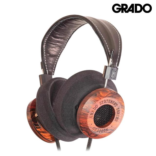 【2026】有線耳機推薦10款高評價人氣品牌排行榜 | 好吃美食的八里人