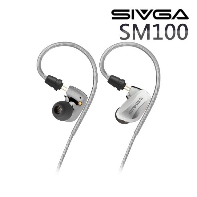 【2026】有線耳機推薦10款高評價人氣品牌排行榜 | 好吃美食的八里人