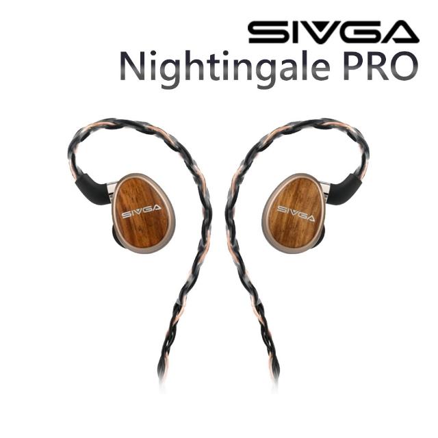 【2026】有線耳機推薦10款高評價人氣品牌排行榜 | 好吃美食的八里人