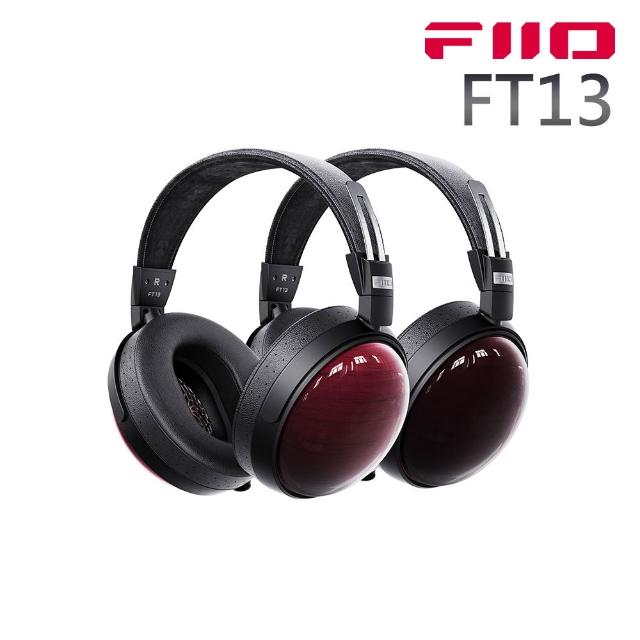 【2026】有線耳機推薦10款高評價人氣品牌排行榜 | 好吃美食的八里人