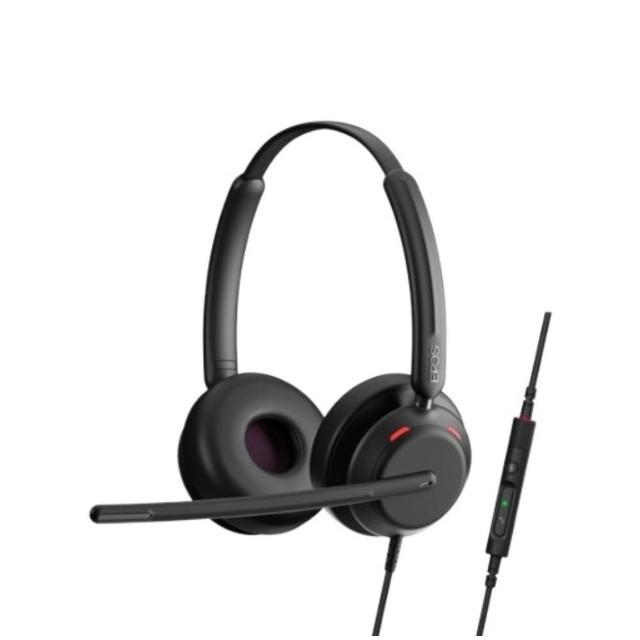 【2026】有線耳機推薦10款高評價人氣品牌排行榜 | 好吃美食的八里人