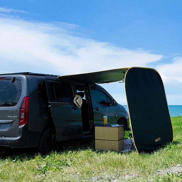 【2026】車邊帳推薦10款高評價人氣品牌排行榜 | 好吃美食的八里人