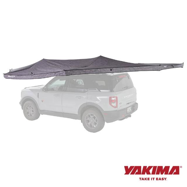 【2026】車邊帳推薦10款高評價人氣品牌排行榜 | 好吃美食的八里人