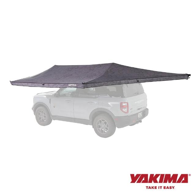 【2026】車邊帳推薦10款高評價人氣品牌排行榜 | 好吃美食的八里人