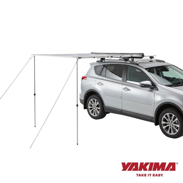 【2026】車邊帳推薦10款高評價人氣品牌排行榜 | 好吃美食的八里人