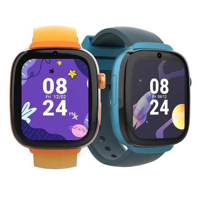 【2026】兒童智慧手錶推薦10款高評價人氣品牌排行榜 | 好吃美食的八里人