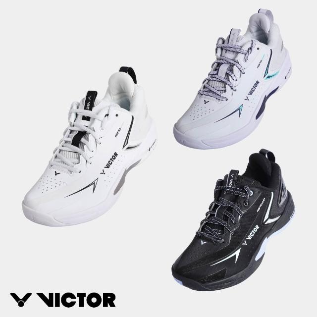 【2026】羽毛球推薦10款高評價人氣品牌排行榜 | 好吃美食的八里人