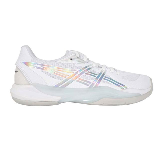 【2026】羽毛球推薦10款高評價人氣品牌排行榜 | 好吃美食的八里人