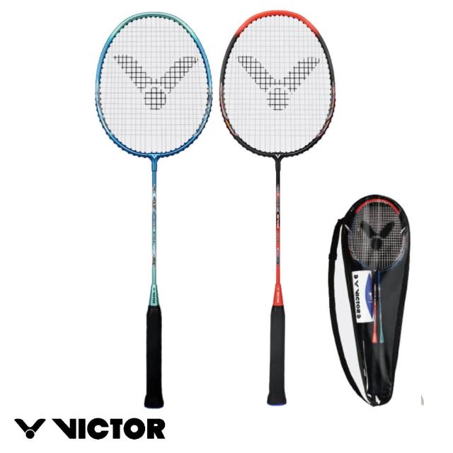 【2026】羽毛球推薦10款高評價人氣品牌排行榜 | 好吃美食的八里人