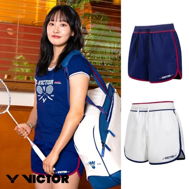 【2026】羽毛球推薦10款高評價人氣品牌排行榜 | 好吃美食的八里人