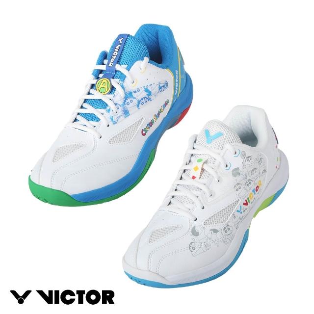 【2026】羽毛球推薦10款高評價人氣品牌排行榜 | 好吃美食的八里人