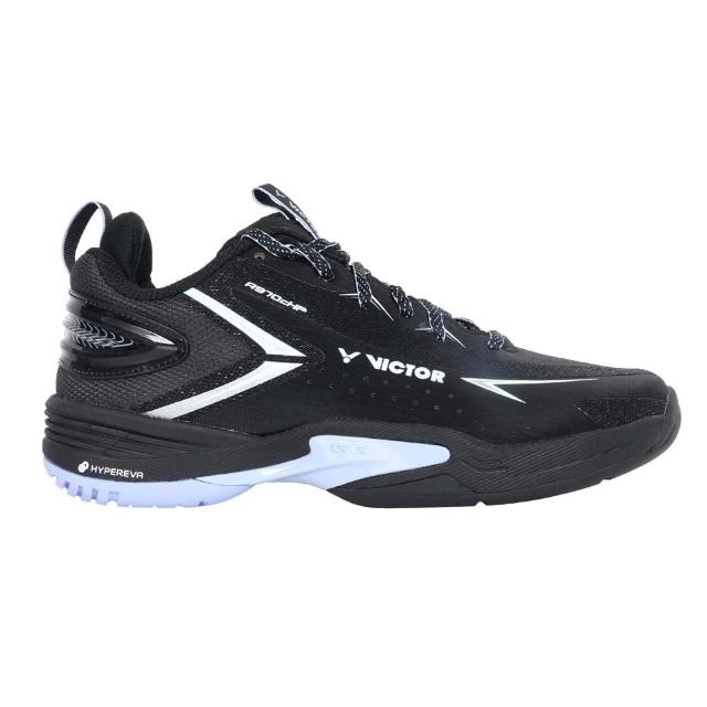 【2026】羽毛球推薦10款高評價人氣品牌排行榜 | 好吃美食的八里人