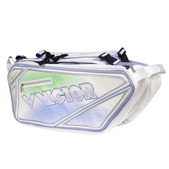 【2026】羽毛球推薦10款高評價人氣品牌排行榜 | 好吃美食的八里人