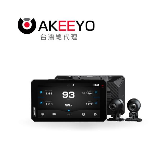 【2026】行車紀錄器記憶卡推薦10款高評價人氣品牌排行榜 | 好吃美食的八里人