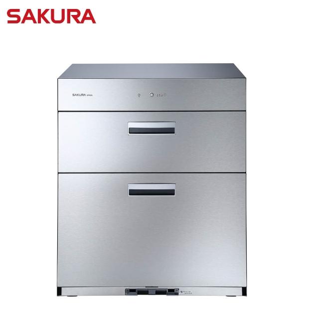 【2026】烘碗機推薦10款高評價人氣品牌排行榜 | 好吃美食的八里人