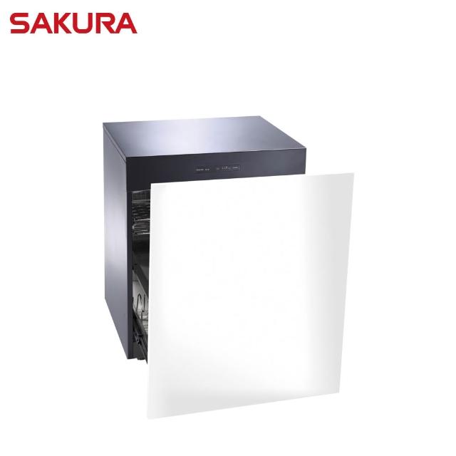 【2026】烘碗機推薦10款高評價人氣品牌排行榜 | 好吃美食的八里人