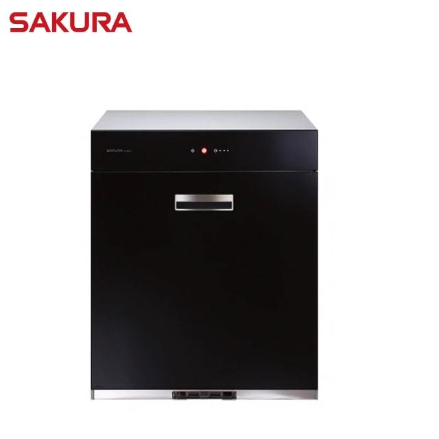 【2026】烘碗機推薦10款高評價人氣品牌排行榜 | 好吃美食的八里人