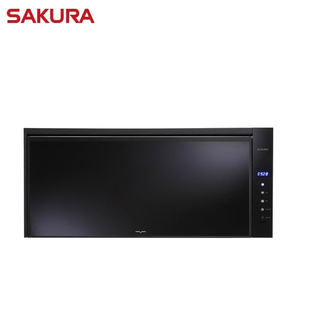 【2026】烘碗機推薦10款高評價人氣品牌排行榜 | 好吃美食的八里人