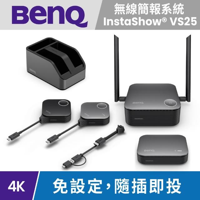 | 好吃美食的八里人 【2026】無人機推薦10款高評價人氣品牌排行榜 | 好吃美食的八里人