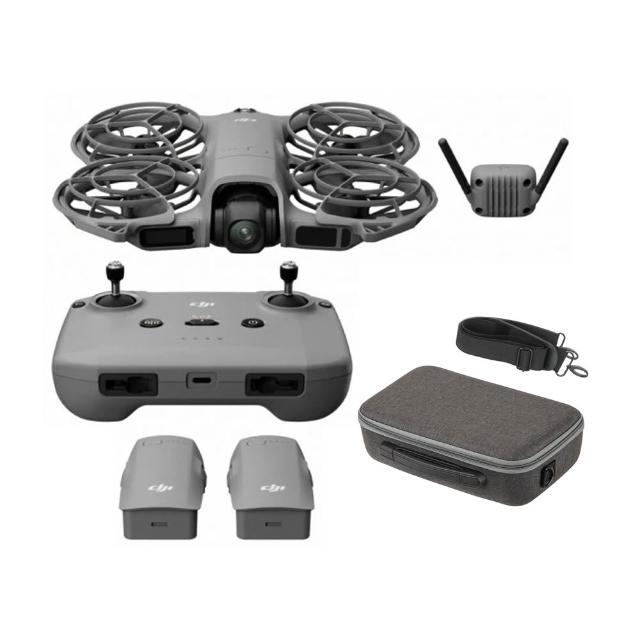 | 好吃美食的八里人 【2026】無人機推薦10款高評價人氣品牌排行榜 | 好吃美食的八里人