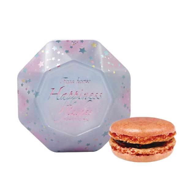 【2026】馬卡龍推薦10款高評價人氣品牌排行榜 | 好吃美食的八里人