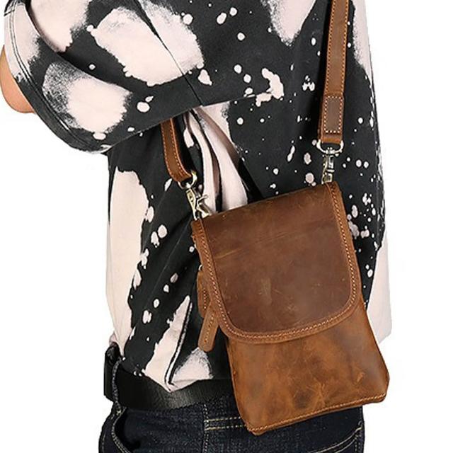 | 好吃美食的八里人 【2026】斜背包推薦10款高評價人氣品牌排行榜 | 好吃美食的八里人