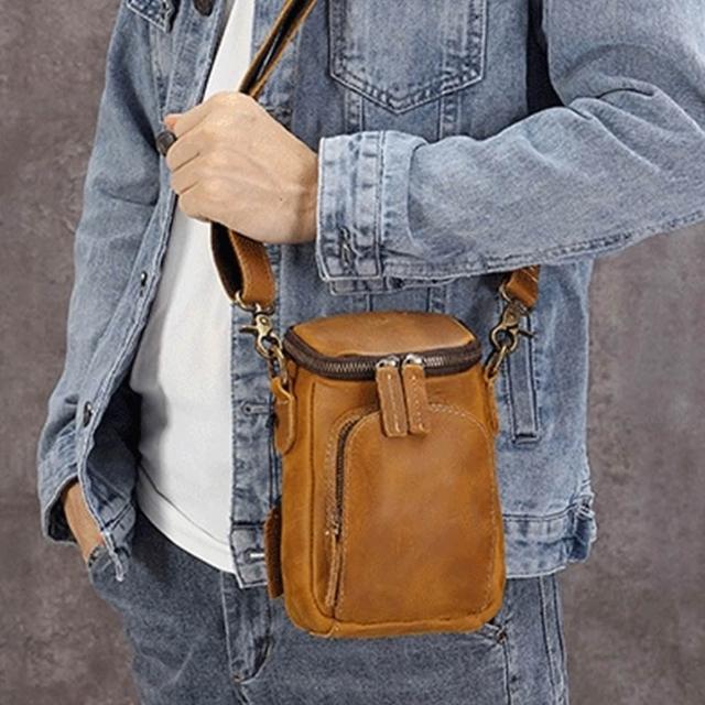 | 好吃美食的八里人 【2026】斜背包推薦10款高評價人氣品牌排行榜 | 好吃美食的八里人