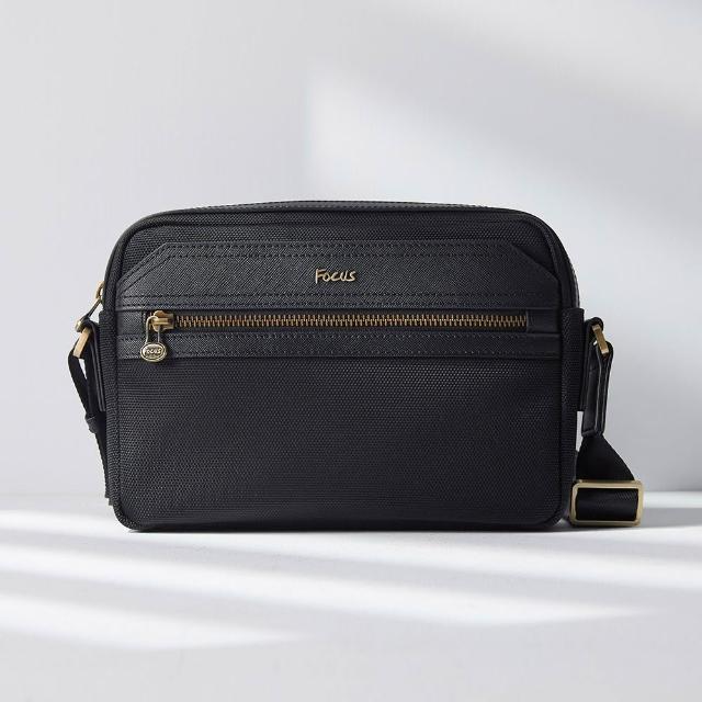 | 好吃美食的八里人 【2026】斜背包推薦10款高評價人氣品牌排行榜 | 好吃美食的八里人