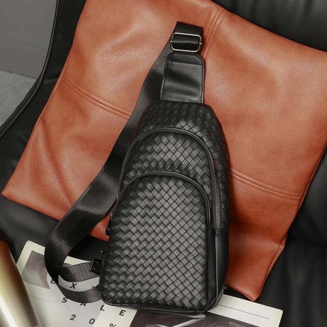 | 好吃美食的八里人 【2026】斜背包推薦10款高評價人氣品牌排行榜 | 好吃美食的八里人