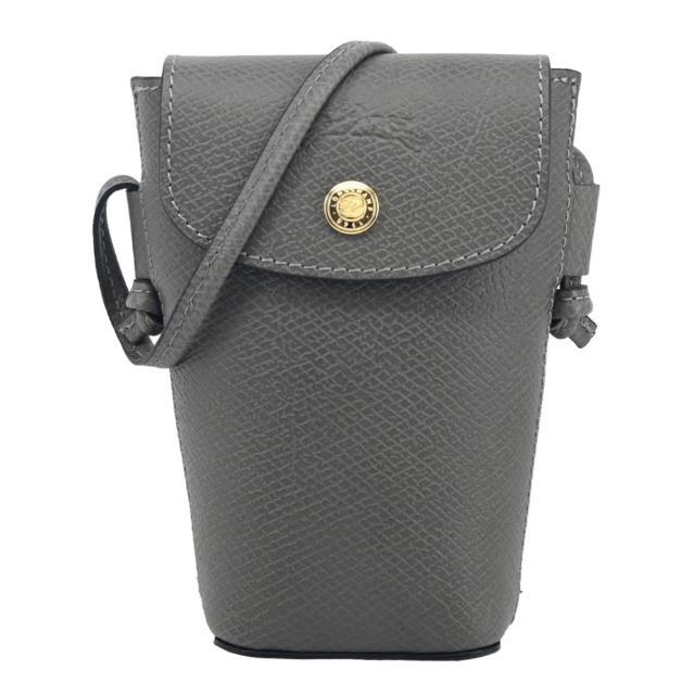 | 好吃美食的八里人 【2026】斜背包推薦10款高評價人氣品牌排行榜 | 好吃美食的八里人