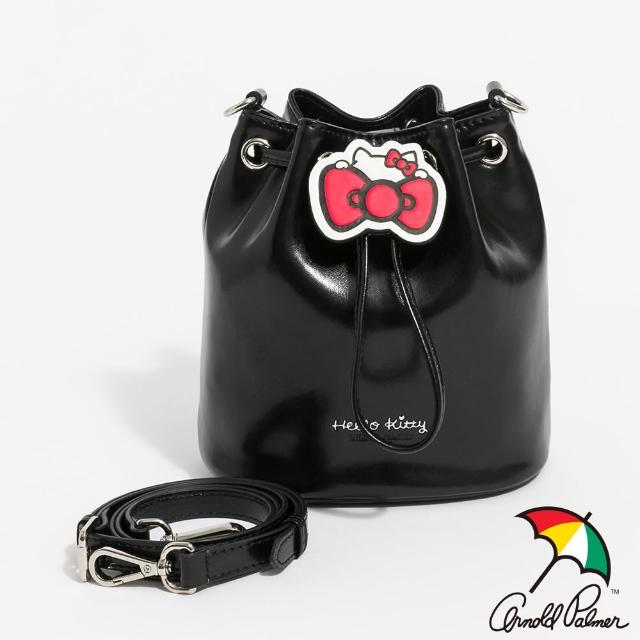 | 好吃美食的八里人 【2026】斜背包推薦10款高評價人氣品牌排行榜 | 好吃美食的八里人