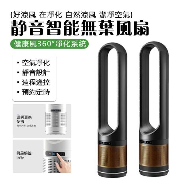 【2026】大廈扇推薦10款高評價人氣品牌排行榜 | 好吃美食的八里人