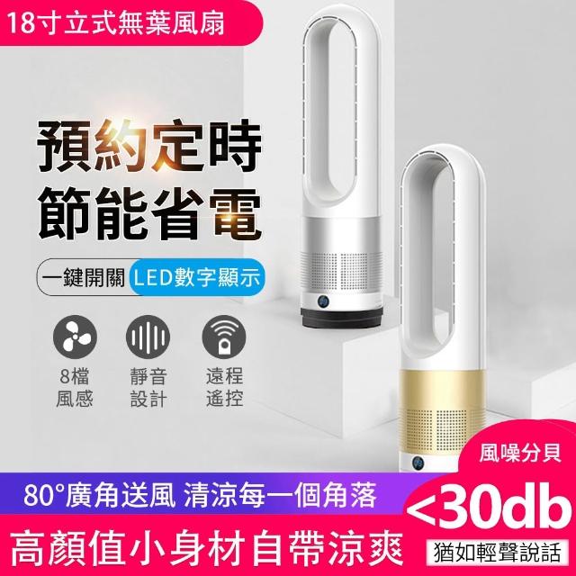 【2026】大廈扇推薦10款高評價人氣品牌排行榜 | 好吃美食的八里人